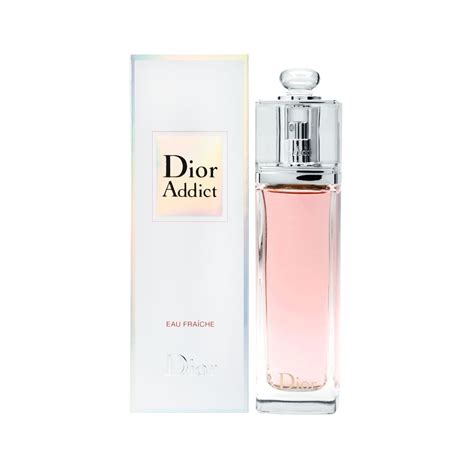 cristian dior profumo donna|Profumi Donna .